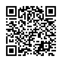 QR Code for bitcoin:bitcoin:12bkkHdnPCFKbuR3dbm2Mq3ZpKw8iRmGSd