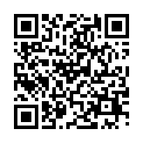 QR Code for bitcoin:bitcoin:12bmj7oTVRWpbbdSwDzwZVL3pFDbkFoy5E