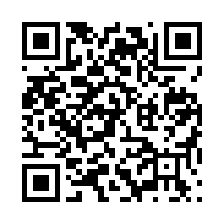 QR Code for bitcoin:bitcoin:12bpTzFTNTYQz4FqSKx4soKLQpRLr2DTHo