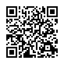 QR Code for bitcoin:bitcoin:12bt96xtMFdRLRGrP5mmupogPfdzkfLwMx