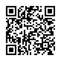 QR Code for bitcoin:bitcoin:12btnGiCUPqnUezqQ9NmVMvctMREDFFcr9