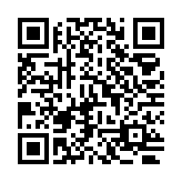 QR Code for bitcoin:bitcoin:12buCFKPfYTvzMcC8YofWCqe1nBoxVUskU
