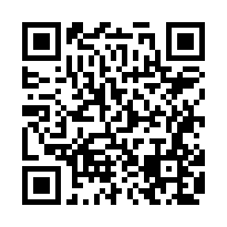 QR Code for bitcoin:bitcoin:12by28nrERsMDCL4tKKoVmLV2p9Rqko4cC