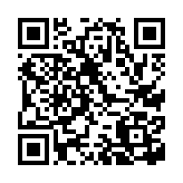QR Code for bitcoin:bitcoin:12by6fz7zu2s8LSb58i8ZwbfTTMCzwhcQa