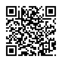QR Code for bitcoin:bitcoin:12c6DJ4KusiHxyCLndNEULJjtk1PEiVC2u