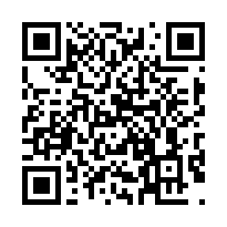 QR Code for bitcoin:bitcoin:12cAqpMeGCFe8h3PsxmMxXkfP8eEcMgPRm