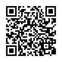 QR Code for bitcoin:bitcoin:12cCVEHcKpnVbMGvtY4E1d7iQrf71x1Mep