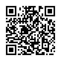 QR Code for bitcoin:bitcoin:12cDPfBR7hH3f5cJfUTHALo6E4raBfyp4m