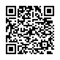 QR Code for bitcoin:bitcoin:12cDepH48joS7FfVaFaJUFko1AnLucih9g