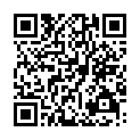 QR Code for bitcoin:bitcoin:12cG6fGdfg5To9XPGHChejaLzpsZkBJSJy