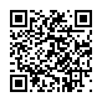 QR Code for bitcoin:bitcoin:12cGonxgZV4p2PtzEVMXfXAPGnbmCv2frQ