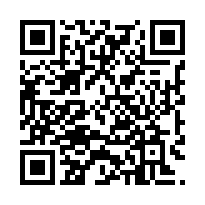 QR Code for bitcoin:bitcoin:12cLpycv7pADPGoqqD8nXMXmJovDwBkdKB