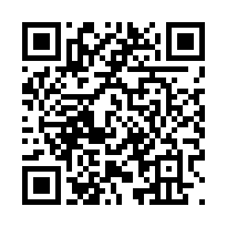 QR Code for bitcoin:bitcoin:12cPfSpTBhk1p4e7PPeE6CgTHroJu1giMu