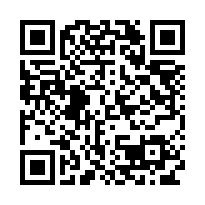 QR Code for bitcoin:bitcoin:12cUJs7ErgB7vnijftJ8YHyd2AajeZDuyn