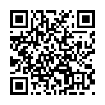 QR Code for bitcoin:bitcoin:12cUu62EZgp5nc3m6NFronPErXQBFi9XfV