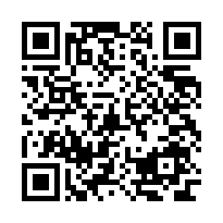 QR Code for bitcoin:bitcoin:12cbCU7WyEmZsQ2MKFnPZk8X1YRuvLLUrJ