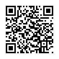 QR Code for bitcoin:bitcoin:12cbcG5USoEWfMPVppvPtit48hn3JqQ3kd