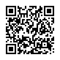 QR Code for bitcoin:bitcoin:12ccbf2wspPfZd9VGc8LbR8NJcCbXBNZuL