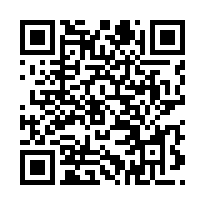 QR Code for bitcoin:bitcoin:12cdF5cPQKJ1eQct6LTaPJkDjHcBUGLPF8