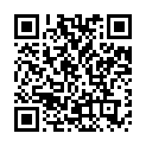 QR Code for bitcoin:bitcoin:12cdUALUx6iphPS144V95w39hKpKP5vVkd