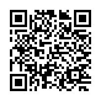 QR Code for bitcoin:bitcoin:12ce5TpBcKXyoJsLzc9vCoF1dnszMA2HCS