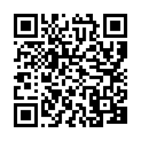 QR Code for bitcoin:bitcoin:12ceEbC5ujXVLkEnSQa2kYFzHHj7DEzcyN