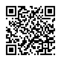 QR Code for bitcoin:bitcoin:12chPyGebEsG6VR4hGVTPtcf8TWq4Eof1v