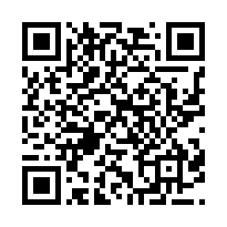 QR Code for bitcoin:bitcoin:12chduEkzFDKpbRN1BQ5TCSVfSabbsmMCY