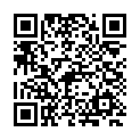 QR Code for bitcoin:bitcoin:12ckimsdowuCqnVFP862HbVZPXq18vfxvt