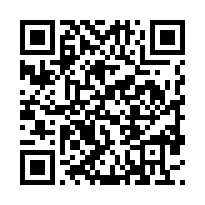 QR Code for bitcoin:bitcoin:12cpZPMP74aptpDkbmG2564fqq6zFbUv95