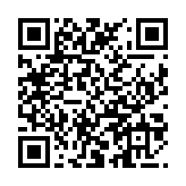 QR Code for bitcoin:bitcoin:12cx7zZ8M41MiqJn3p7PRDBk2n3RGj19Lt