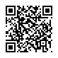 QR Code for bitcoin:bitcoin:12d1Dd7YJD5Xc7yjip7xAGPDDRv94TadMF
