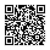 QR Code for bitcoin:bitcoin:12d5W7B93wuDbRVeQ4DaTqbgVfbBeP7vok