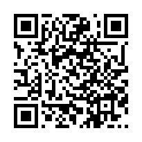 QR Code for bitcoin:bitcoin:12d7jcvj8LEXMifG9oW4AzaygnN8QLRKts