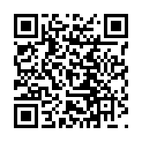 QR Code for bitcoin:bitcoin:12d8Am4KDXbs67rvmNhqvEbaCyemDry9Sn
