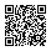 QR Code for bitcoin:bitcoin:12d9rmJuPLKQg5Ln2XPqE4QXTnadFRctEm