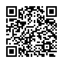 QR Code for bitcoin:bitcoin:12dASEM9XVdjgFRonS86Y9N4xRLSaeARbd