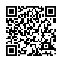 QR Code for bitcoin:bitcoin:12dB9bZ5ZBDeFUuyAtLs9cmsUxv37cpDSe