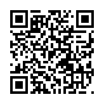 QR Code for bitcoin:bitcoin:12dBCESvzeDrUxYXcbsPpM8wvU8mLp2ubQ