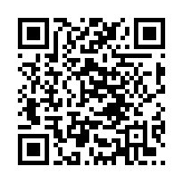 QR Code for bitcoin:bitcoin:12dBWbUkwe7XeGuU3ykFGFfaZ3akwCjvVa