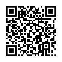 QR Code for bitcoin:bitcoin:12dBgeJFySm9aLEzHnbCJ8knipwxSy2pvU
