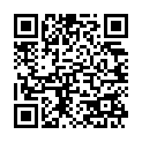 QR Code for bitcoin:bitcoin:12dBjrs3VfpKeKMCsLSt95V3KF2Uc8wtsG