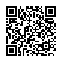 QR Code for bitcoin:bitcoin:12dGGpVCrof2Kr9hjW2joNHiSTi36gUD6V