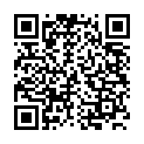 QR Code for bitcoin:bitcoin:12dH66qvQAaduvYGY7xJf2ZgpR8RxhQRZi