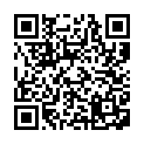 QR Code for bitcoin:bitcoin:12dJsU4d14GBNHakSW7YPmEXfiEsDqMzjp