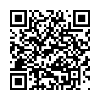 QR Code for bitcoin:bitcoin:12dK38eu4pctrv716DRafrgKnYqnCY7NsW