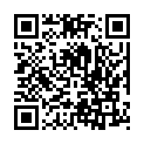 QR Code for bitcoin:bitcoin:12dNpBYsrYsGYNirrn2htHyRFsWjRCQSHJ