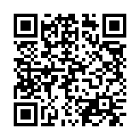 QR Code for bitcoin:bitcoin:12dPDRk1dfttqeq6UtJmt2TUDa5iaJkwUy