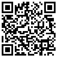 QR Code for bitcoin:bitcoin:12dS77rwAEiKAENfkQDTBY3RYjphLrd34Q