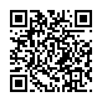 QR Code for bitcoin:bitcoin:12dSsr8sFs21kpWaD2spSweFmyNzkZ8eRu